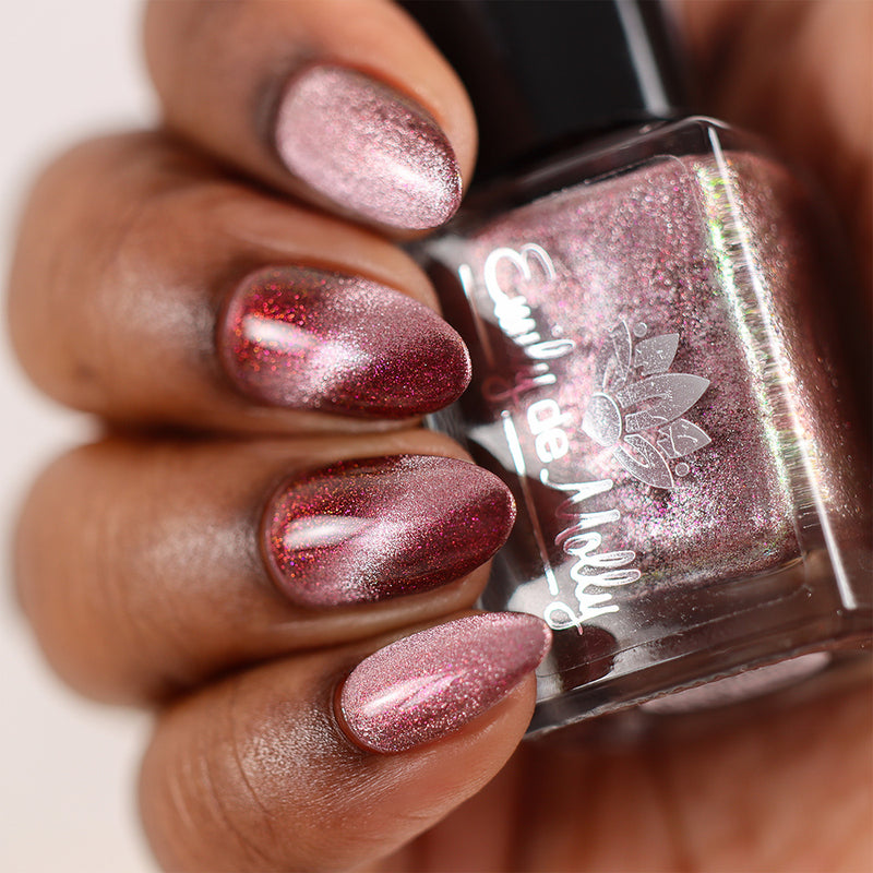 Dreaming Backwards image 4