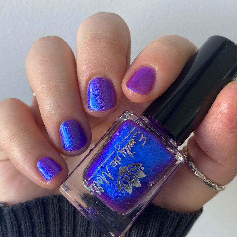 Code Mistake image 5