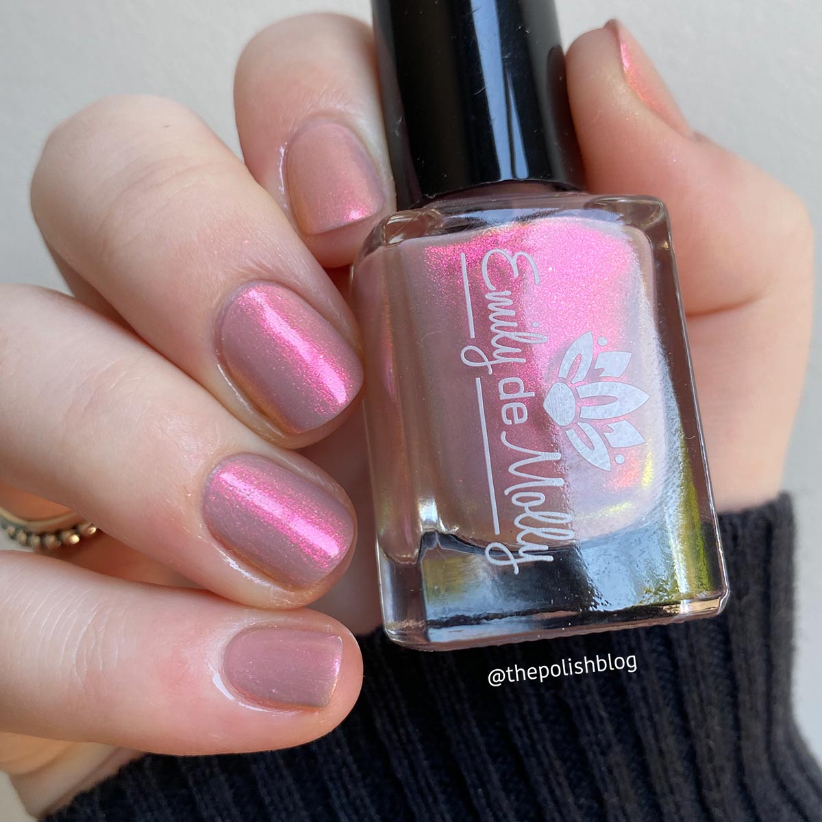 Lost Your Touch image 11