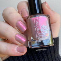 Lost Your Touch image 11