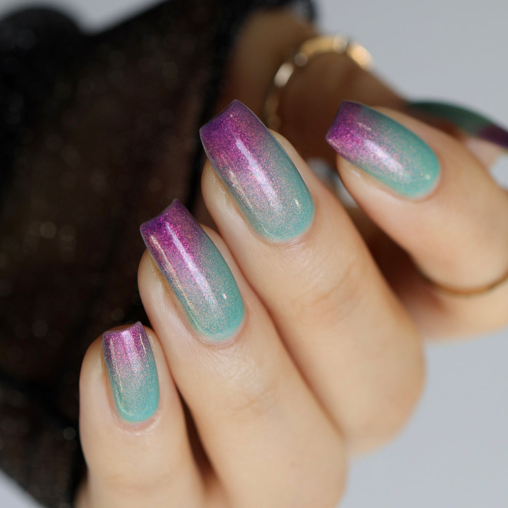 Over And Over image 19