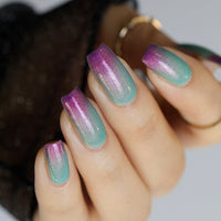 Over And Over image 19