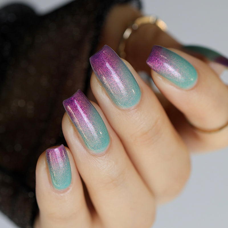 Over And Over image 19