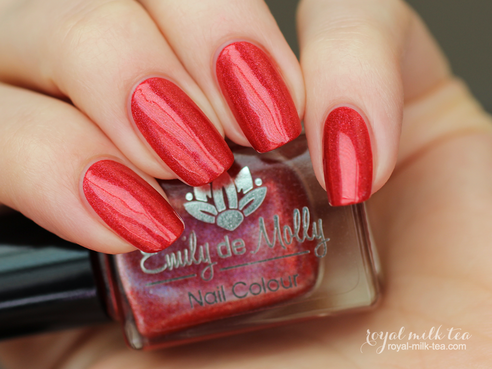 Wrong Side Of Heaven image 11