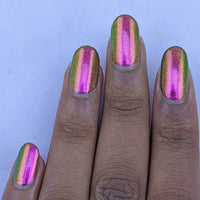 Current Events image 13