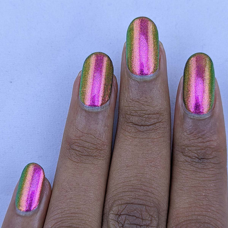 Current Events image 13