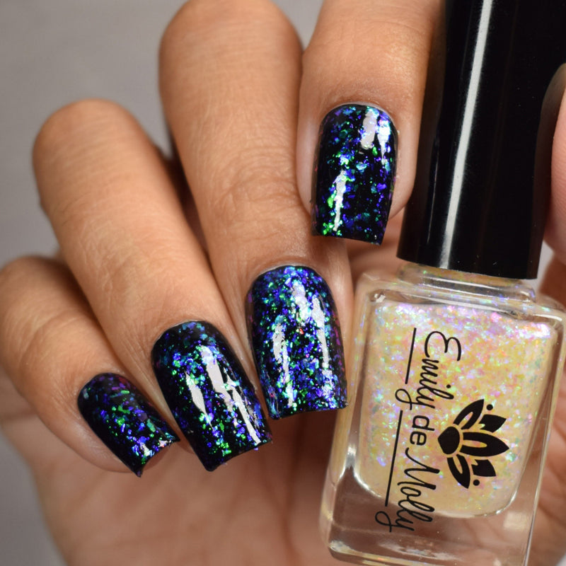 What We Deserve image 26