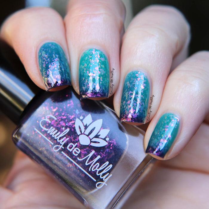 A Spot In The Woods image 1