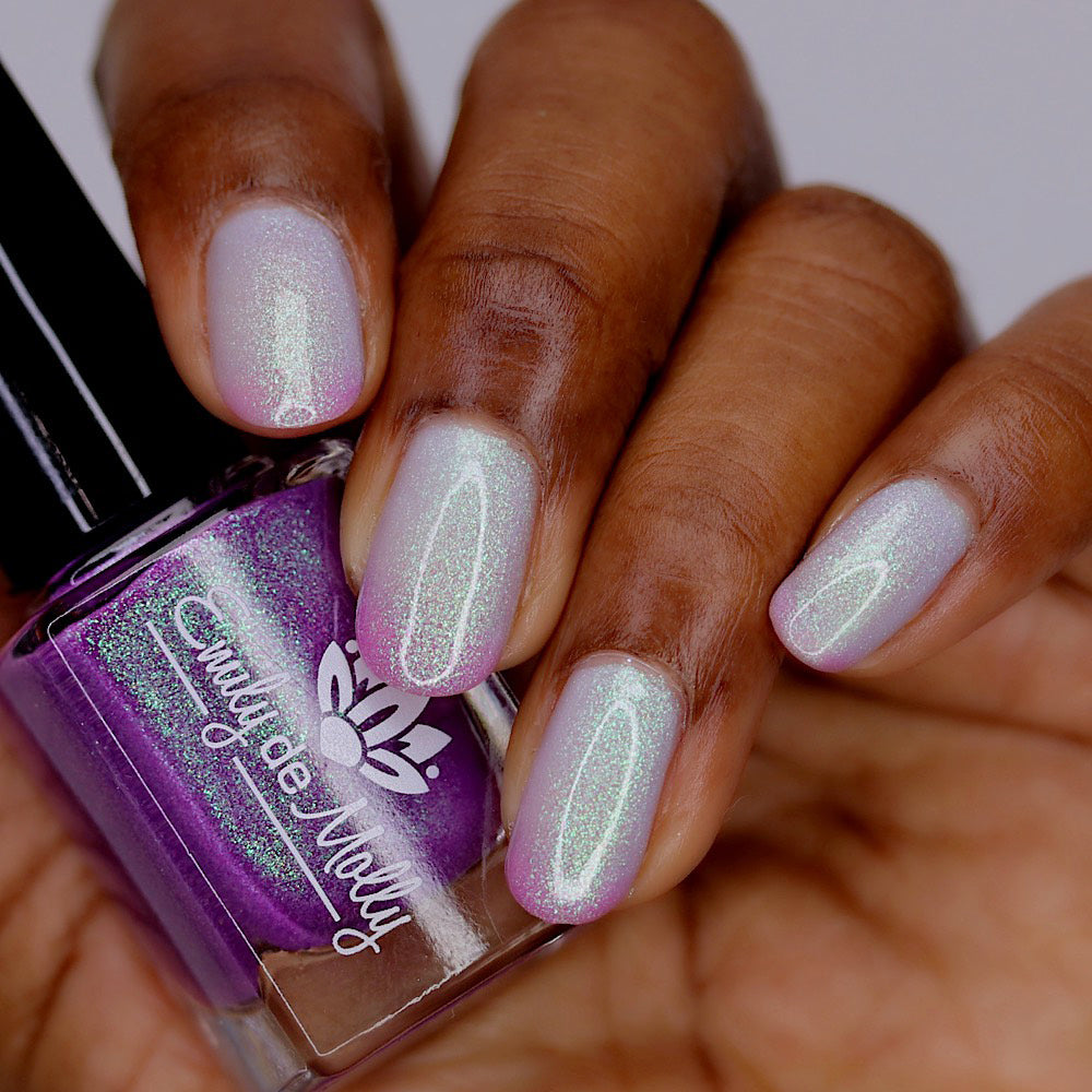 Ghostly Apparition image 10