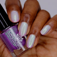 Ghostly Apparition image 10