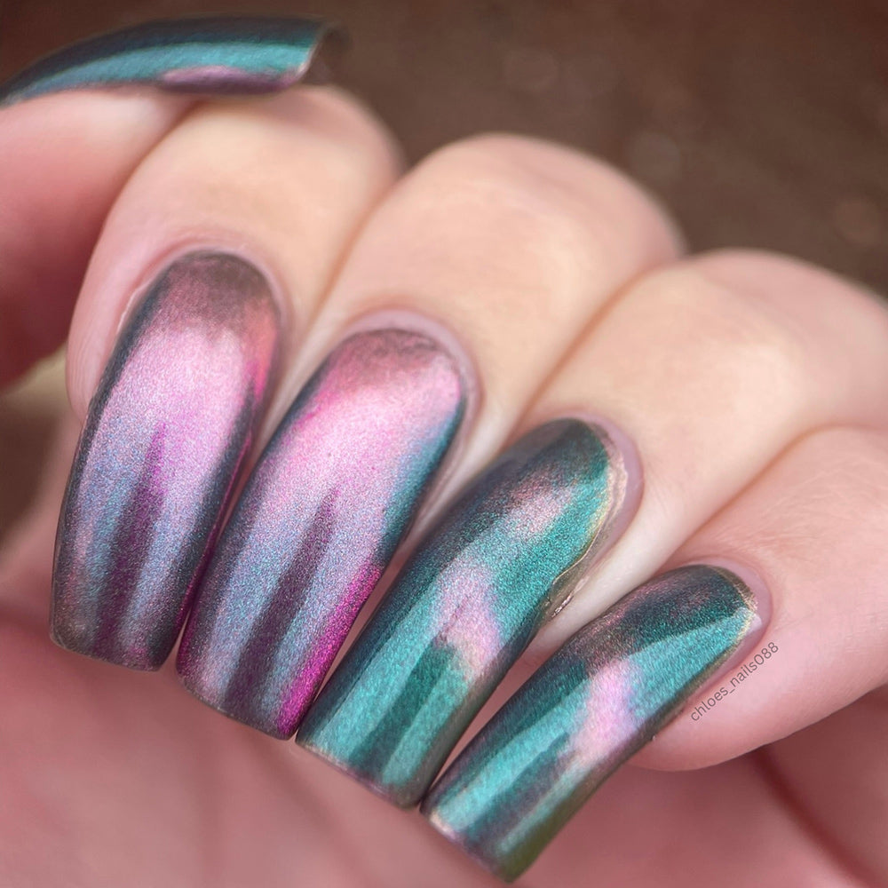 Sirens Call image 33