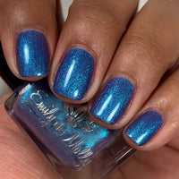 Just Like This image 3