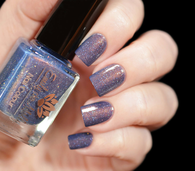 Distance To The Sun image 15