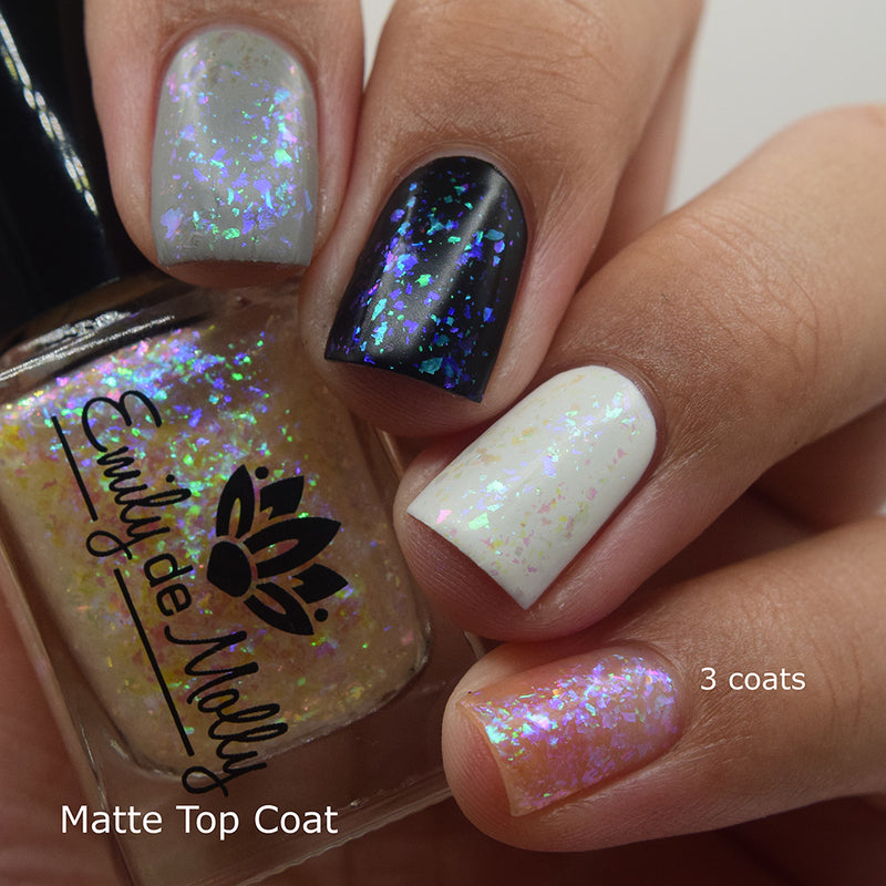 What We Deserve image 25