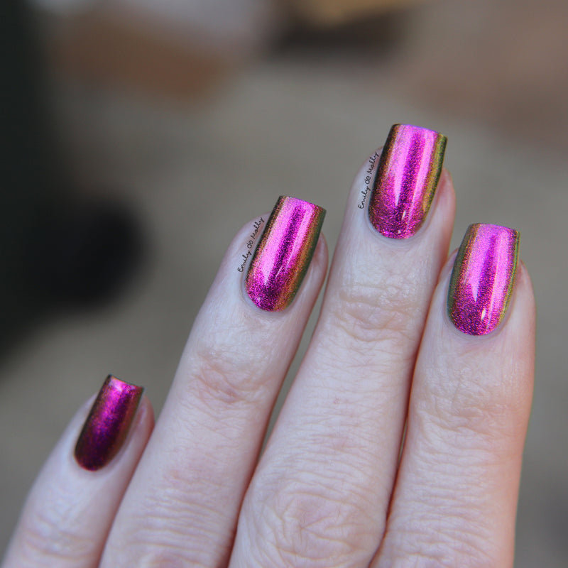 Current Events image 5