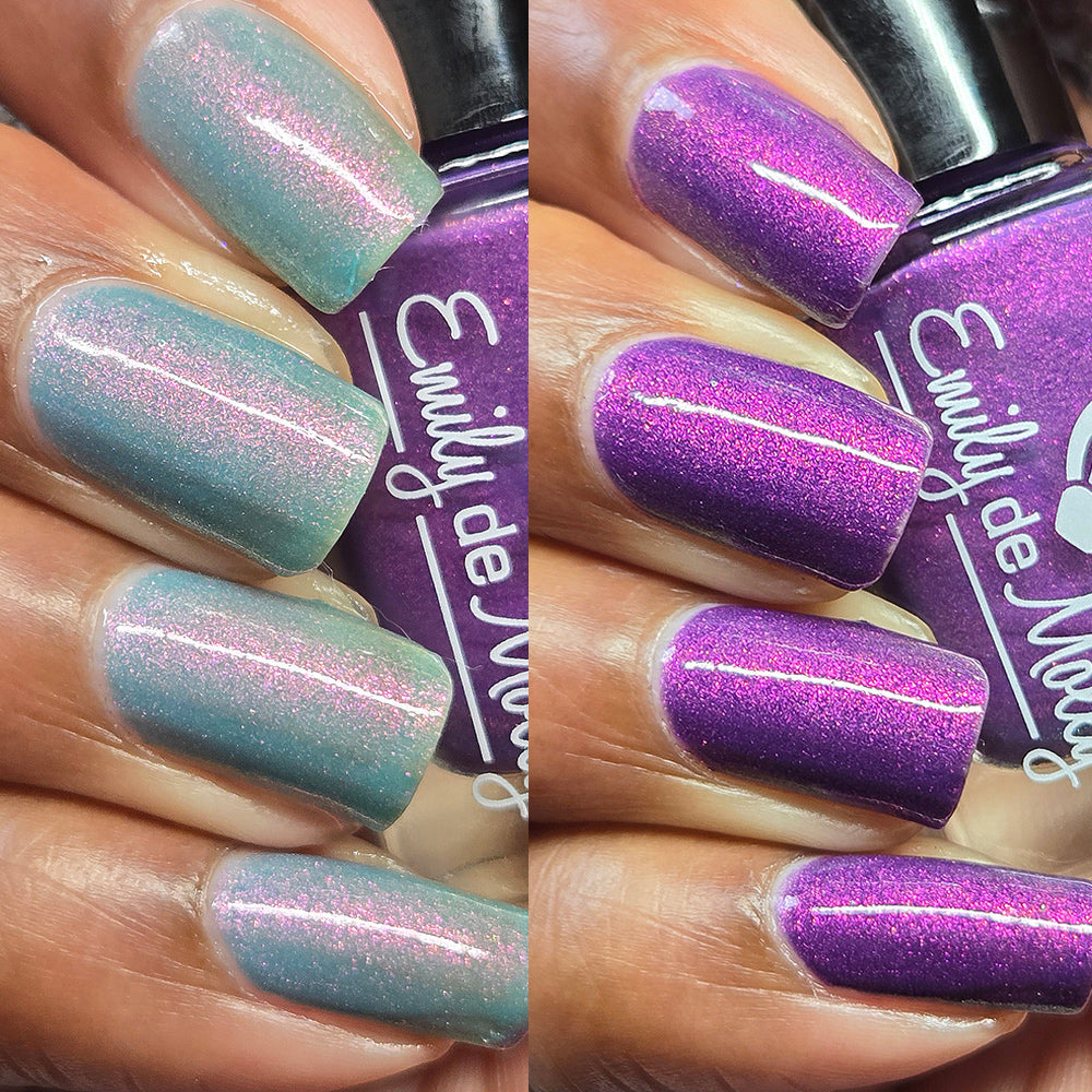 Over And Over image 20