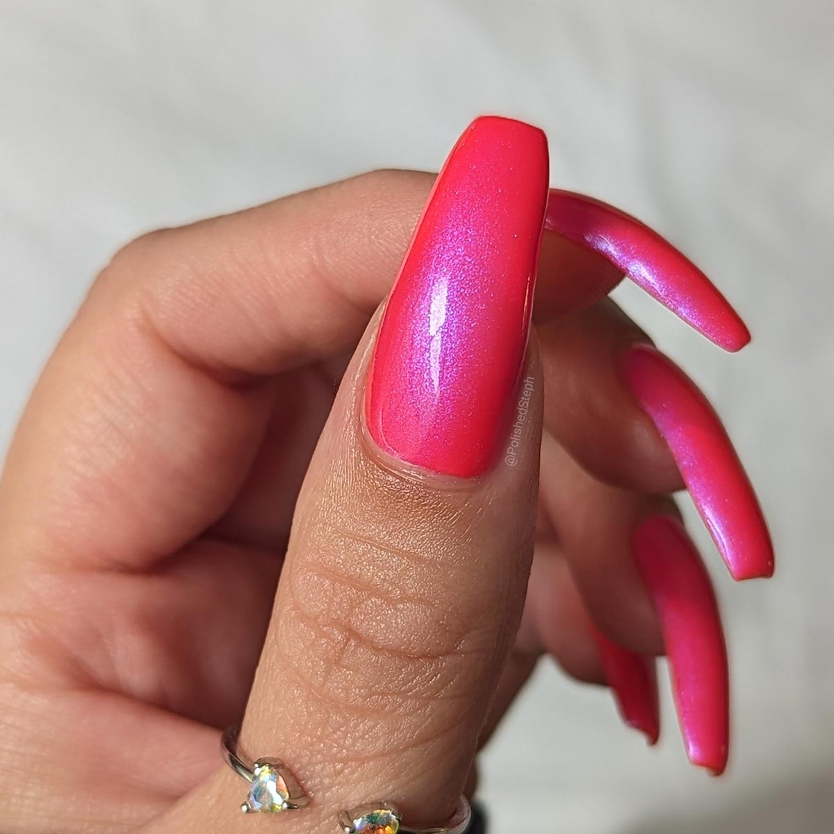 Raise Octaves image 19