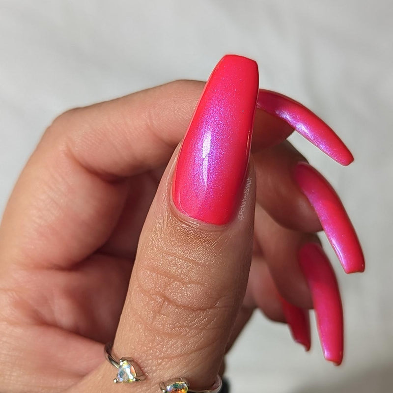 Raise Octaves image 19