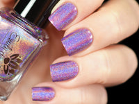 Fix Up, Look Sharp image 17