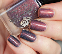 Distance To The Sun image 21