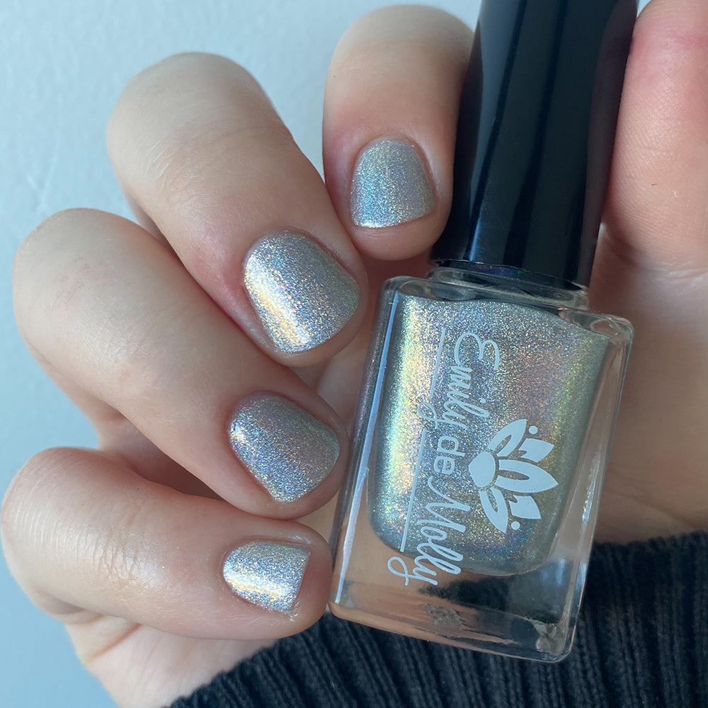 Silver Lining image 22