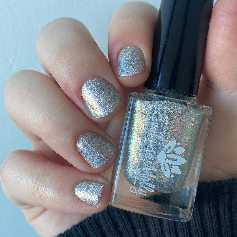 Silver Lining image 22