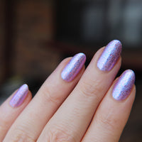 Have My Heart image 18