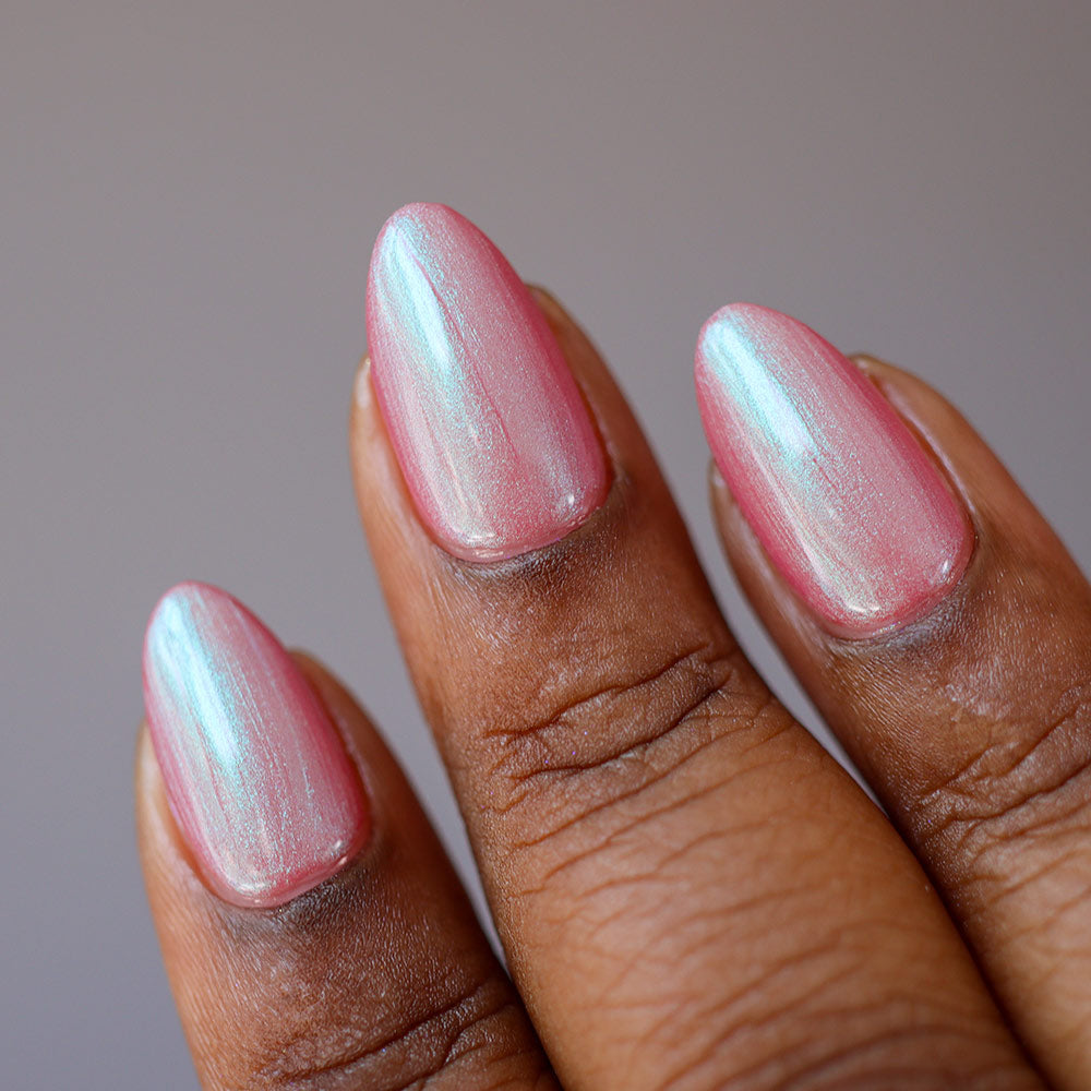 From What You Know image 6