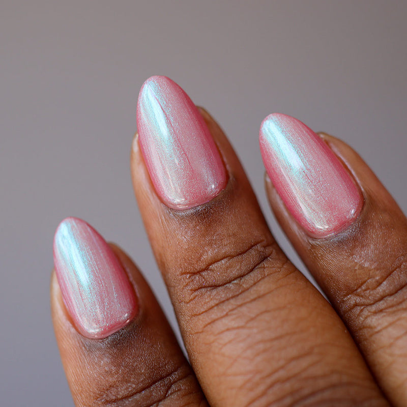 From What You Know image 6