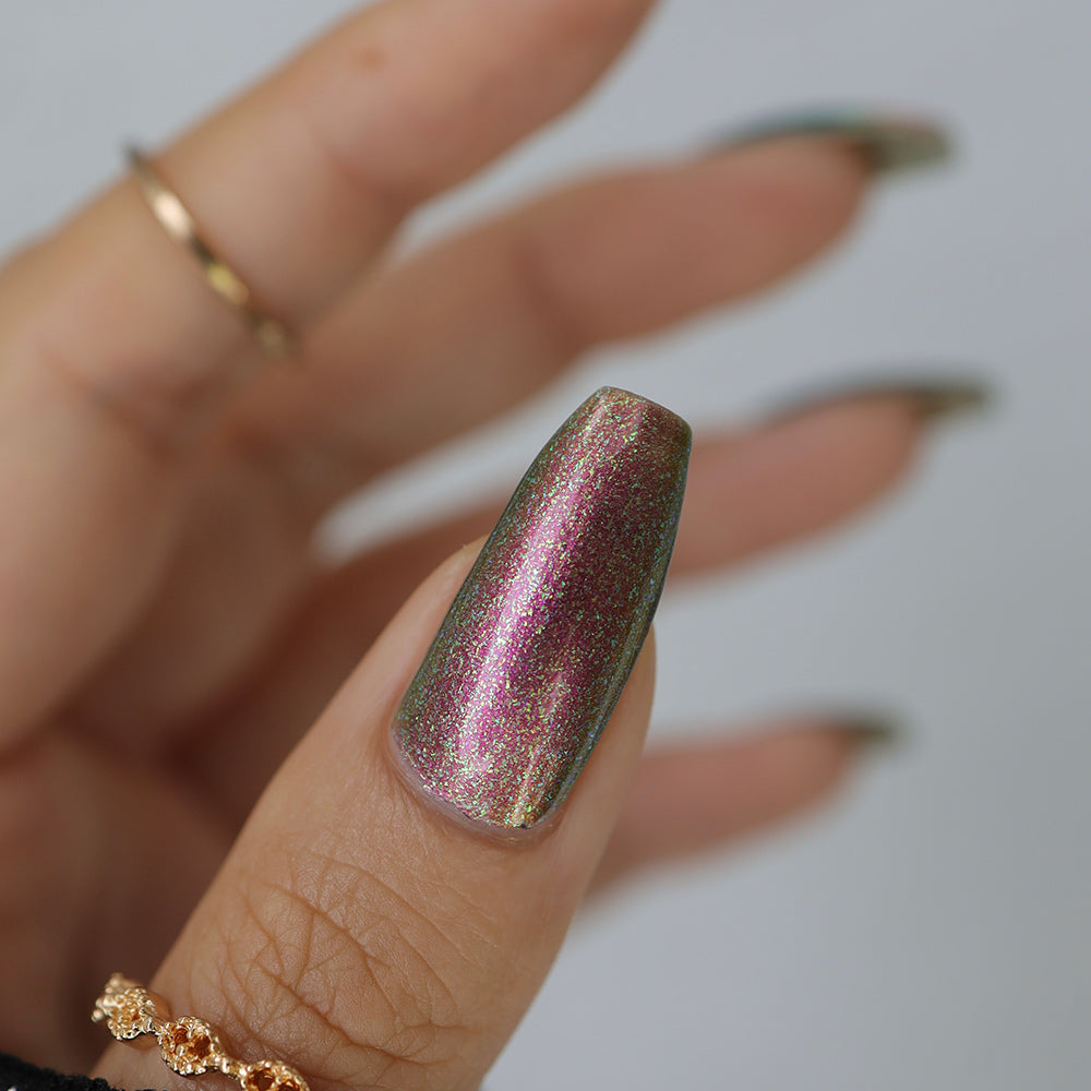 Breath Of Life image 6