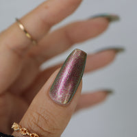 Breath Of Life image 6