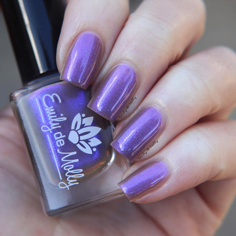 Written Invitation image 15