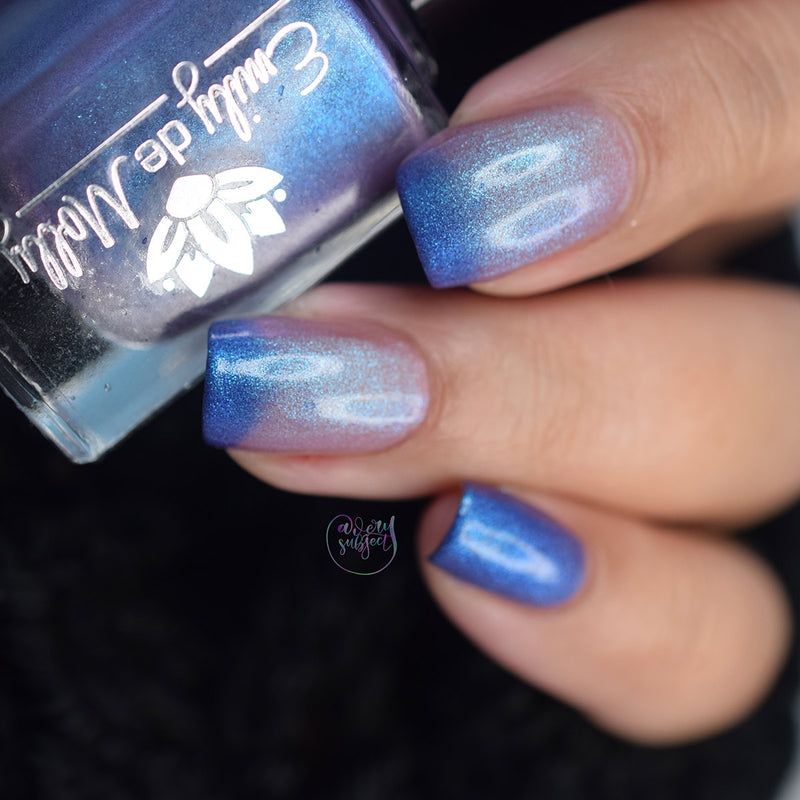 Just Like This image 9