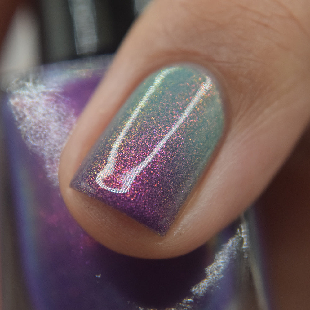 Over And Over image 28