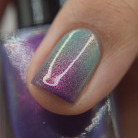 Over And Over image 28