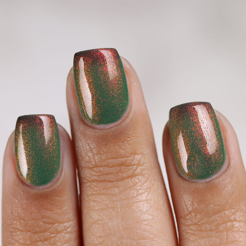 Never Found It image 10