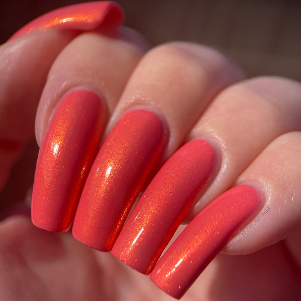 Not Quite There image 17