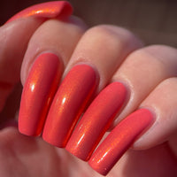 Not Quite There image 17