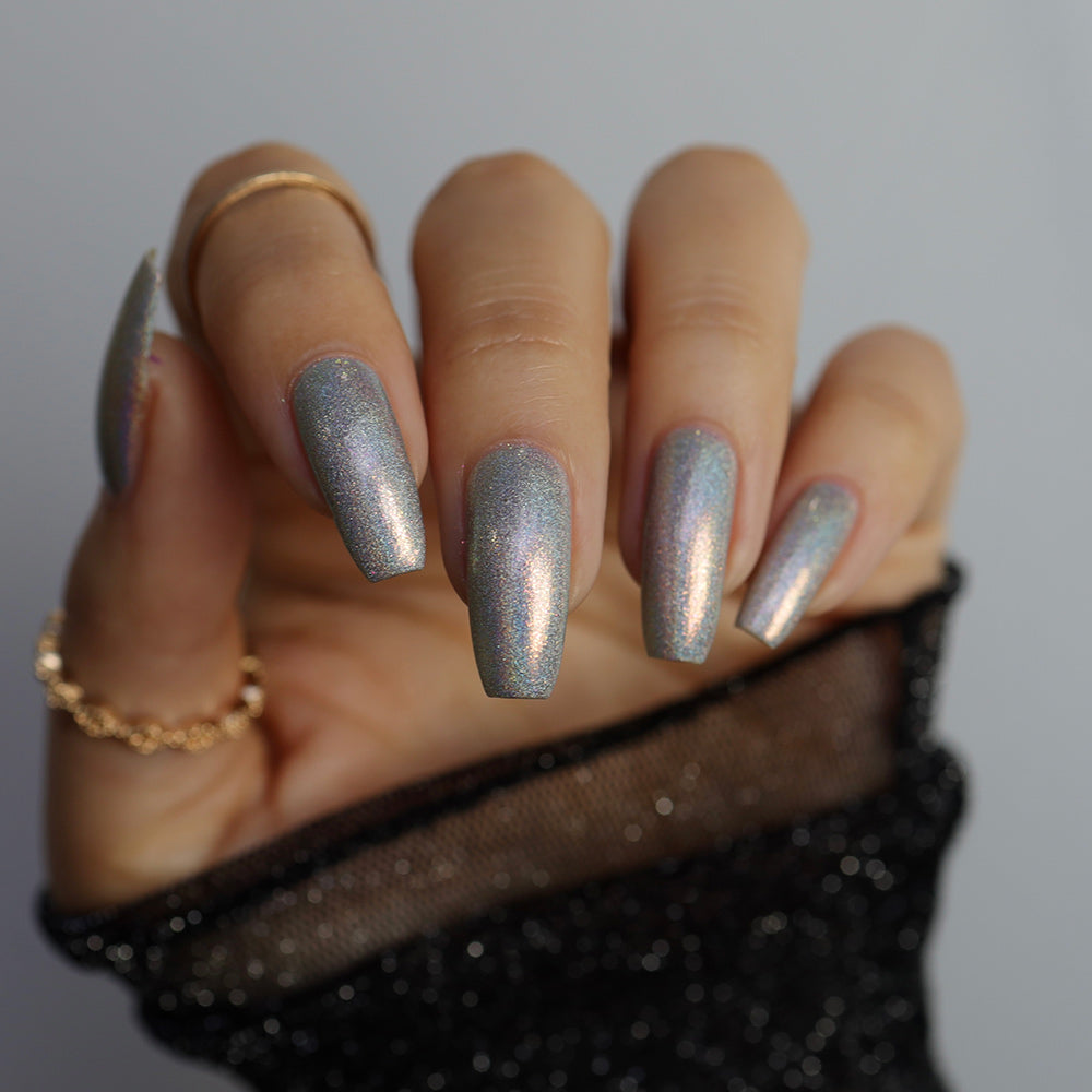 Silver Lining image 5