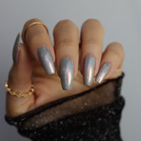 Silver Lining image 5