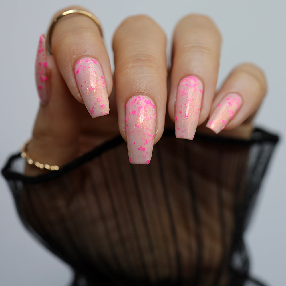 Room Of Ghosts image 21