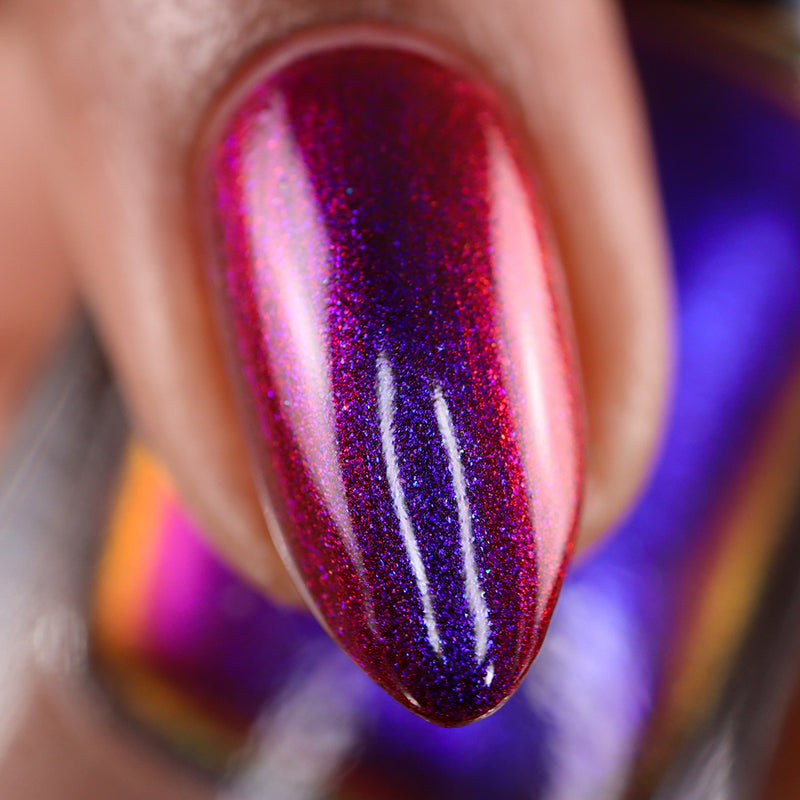 Desperate Times image 5