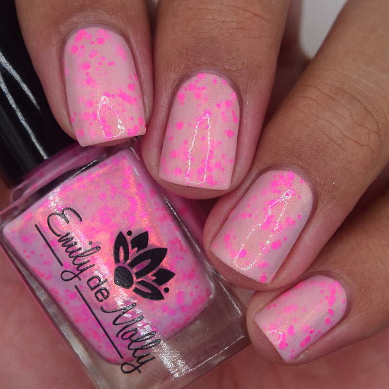 Room Of Ghosts image 12