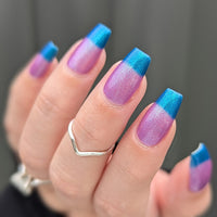 Rebel Bloom image 12