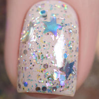 Cosmic Love image 22