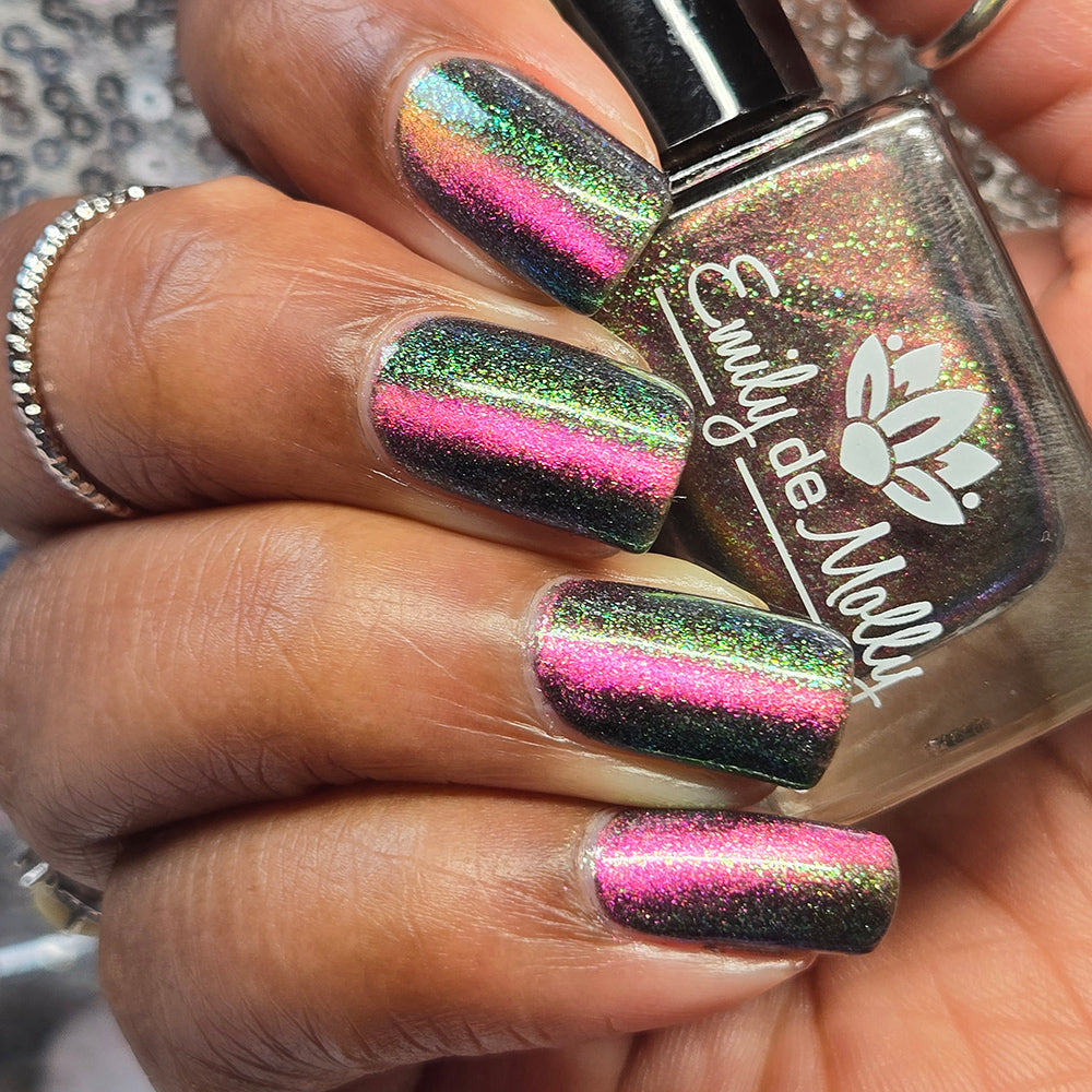 Breath Of Life image 13