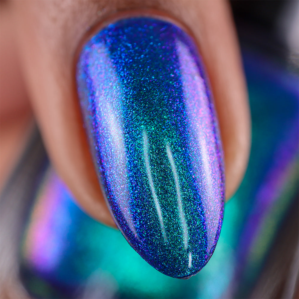 Somebody’s Fool image 17