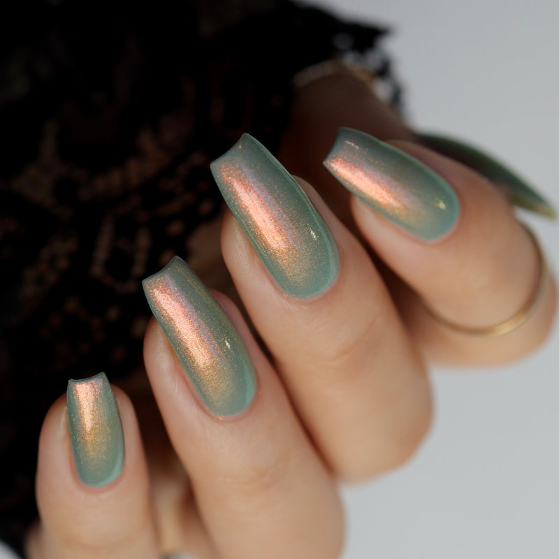 Dirty Mirror image 0