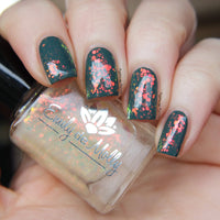 All the Feelings image 7