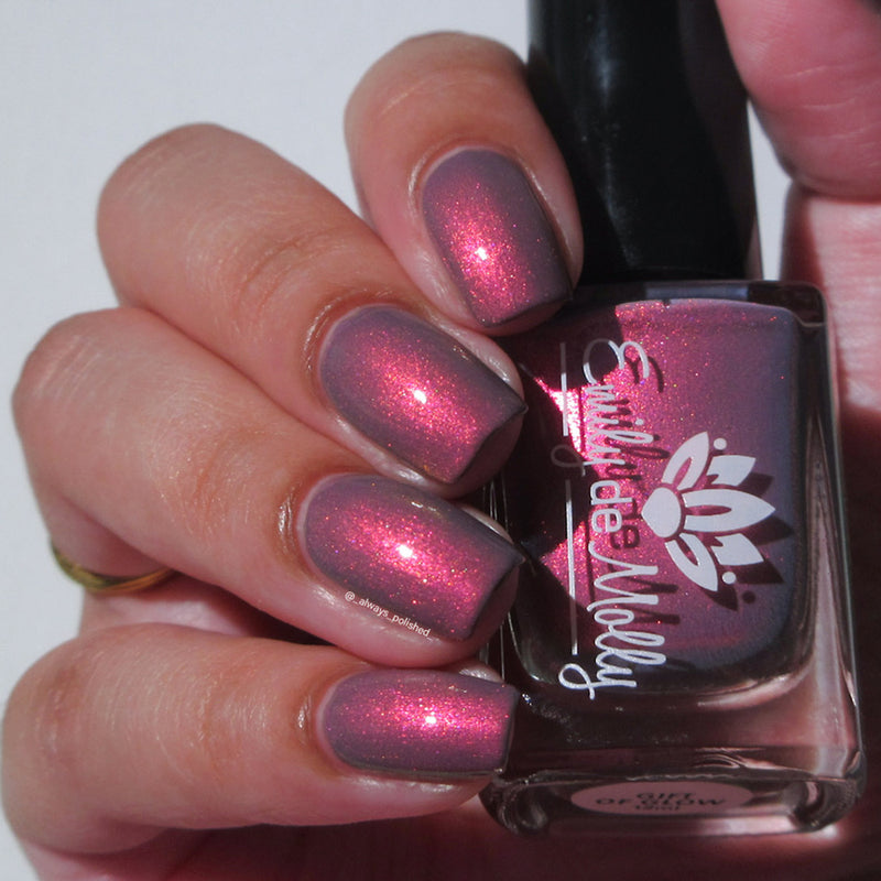 Gift Of Glow image 21